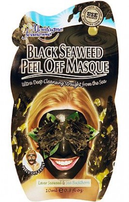 black-seaweed-masque.jpg