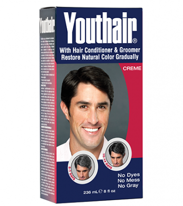 youthair-cream-photo.png